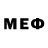 Метадон VHQ Sketi Cat