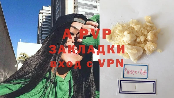 сатива Бугульма